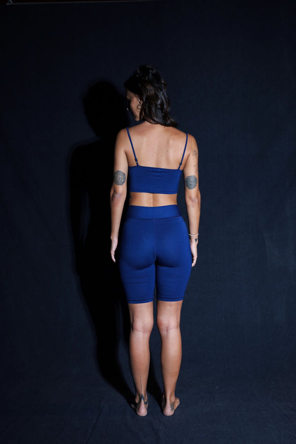 the underwear