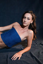 the corset
