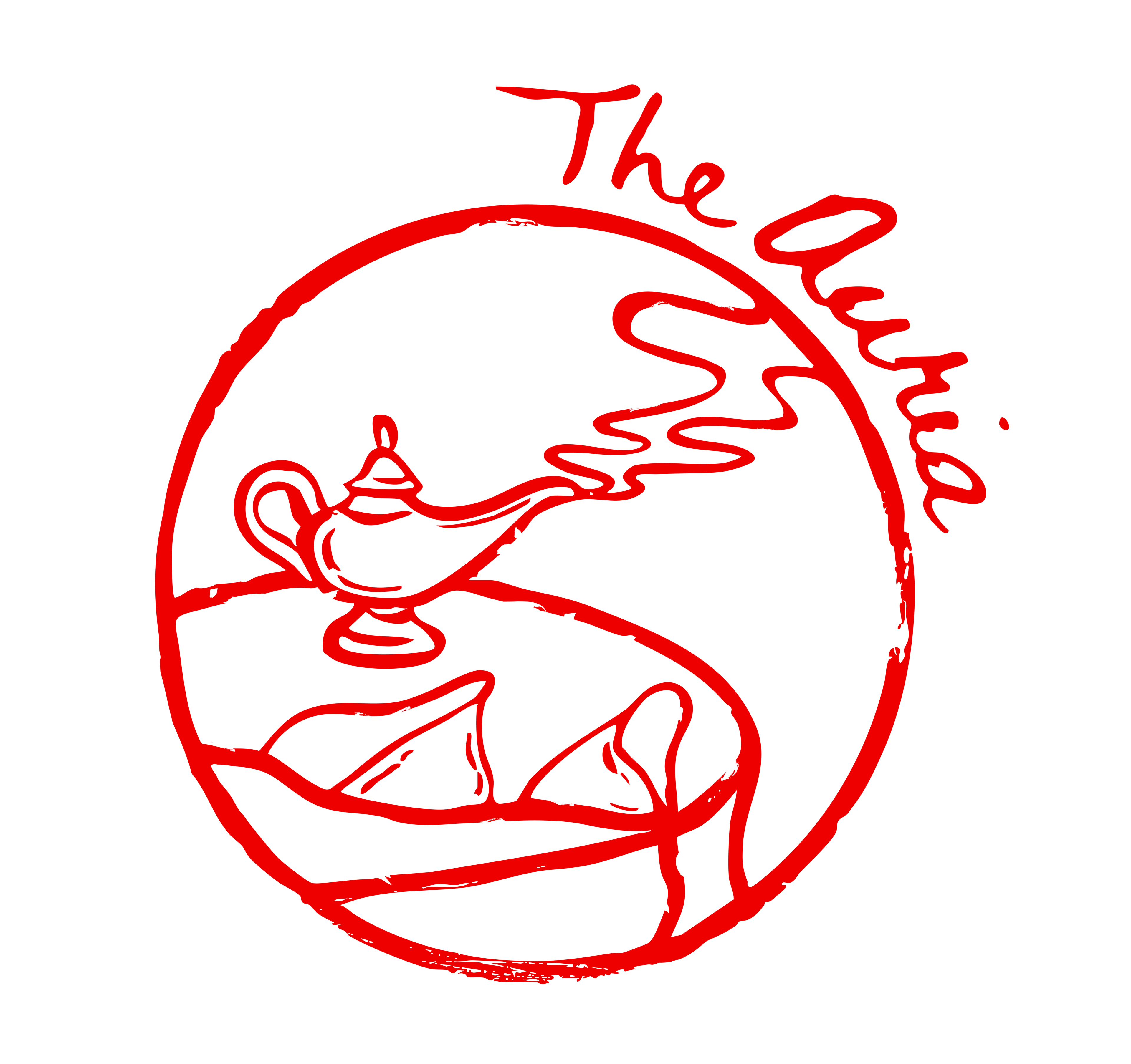 The Auria 
